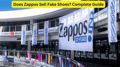 does zappos have fake shoes|is zappos a legit site.